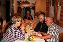110827sommerfest026
