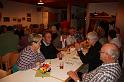 110827sommerfest027