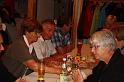 110827sommerfest028