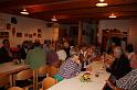 110827sommerfest029