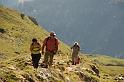 110903_ifen006