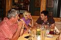 110903_hahnenkoepfle034
