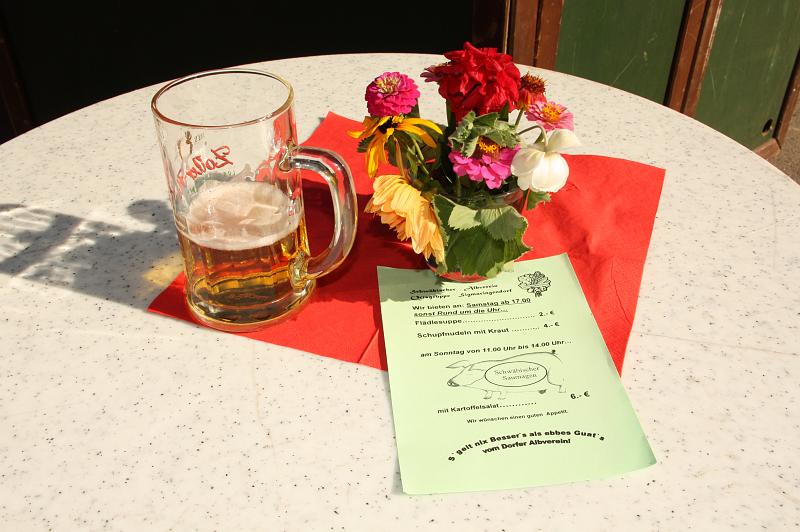 1109_10_11strassenfest002.jpg