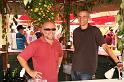 1109_10_11strassenfest032