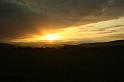 110915a_anreise003