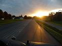 110915a_anreise004