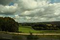 110915a_anreise011