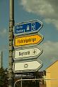 110915a_anreise012