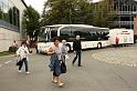 110915a_anreise013