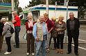 110915a_anreise015