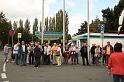 110915a_anreise016