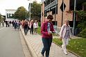 110915a_anreise017