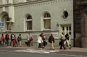 110915a_anreise018