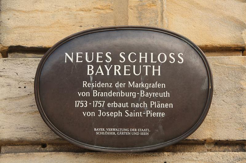 110915b_bayreuth021.jpg