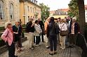 110915b_bayreuth008