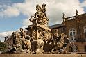 110915b_bayreuth023