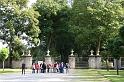 110915b_bayreuth027