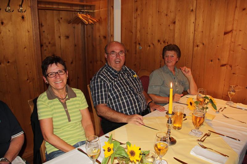 110915d_hotel014.jpg