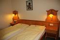 110915d_hotel004