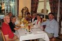 110915d_hotel009