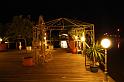 110915d_hotel016