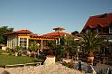 110915d_hotel024