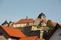 110916kronach002