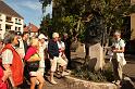 110916kronach013