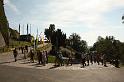 110916kronach016