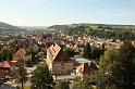 110916kronach021