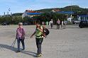 110916wanderer027