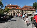 110916radler004