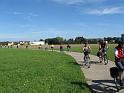110916radler018