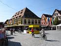110916radler025