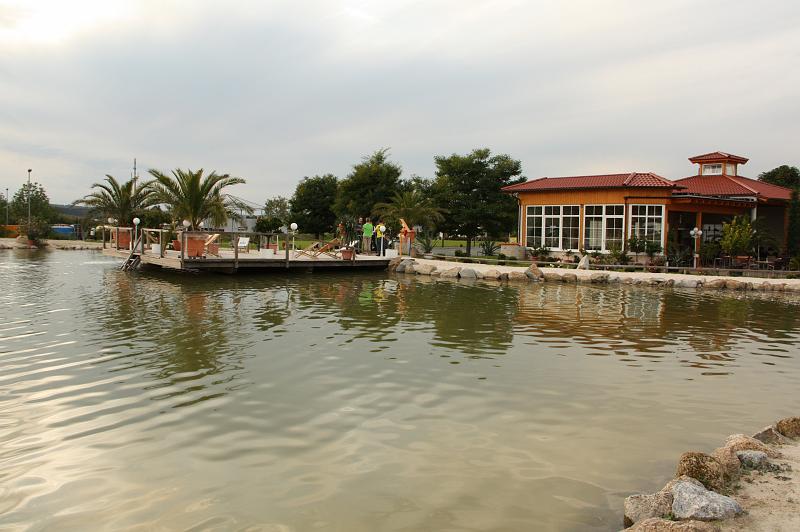 110916abends_004.jpg