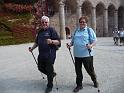 110917_wanderer009