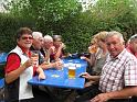 110917_radler024