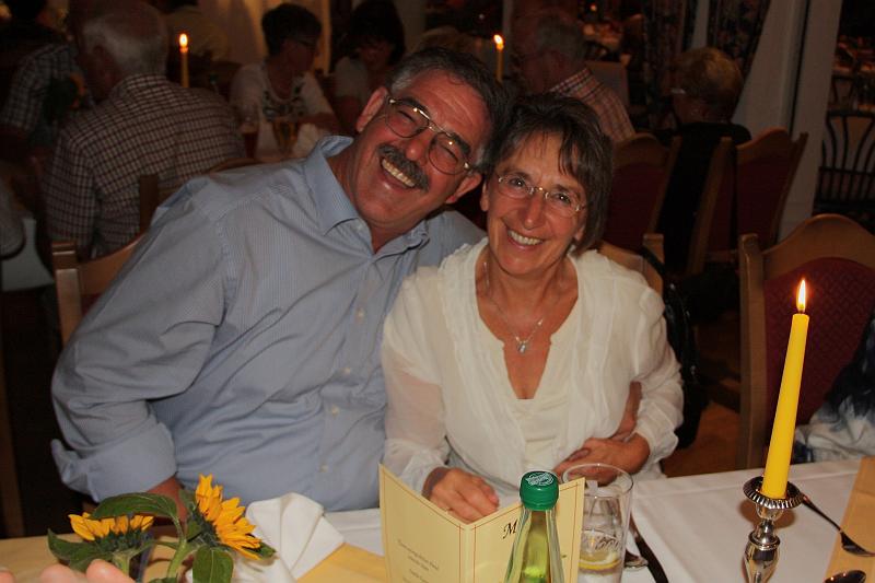 110917_hotel008.jpg