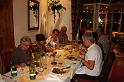 110917_hotel016
