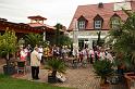 110918a_morgenandacht015