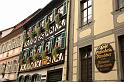 110918b_bamberg01_011