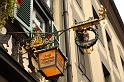 110918b_bamberg01_013