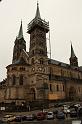 110918b_bamberg01_029