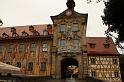 110918b_bamberg01_033