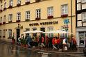 110918c_bamberg02_001