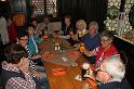 110918c_bamberg02_002
