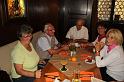 110918c_bamberg02_003