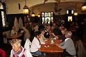 110918c_bamberg02_004