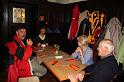 110918c_bamberg02_006