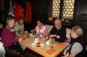 110918c_bamberg02_007